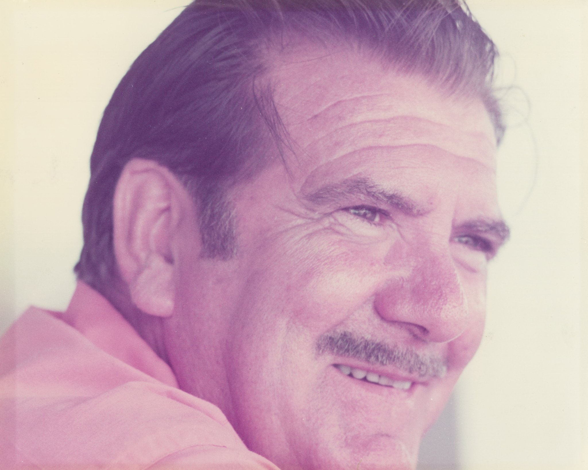 Consuelo Ordóñez on Twitter 