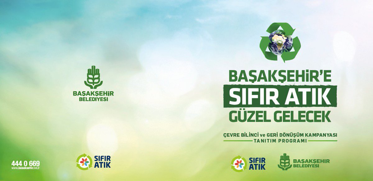IstanbulKonum's tweet photo. #NeOlurGeriDön https://t.co/ox9mt64YDW