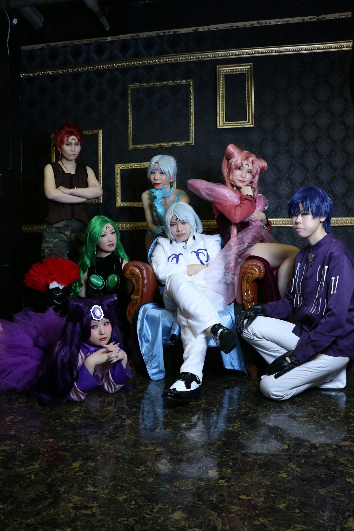 りん コスプレ 美少女戦士セーラームーンr ブラック ムーン一族 ブラック レディ 羽寿美さん デマンド 雨村さん サフィール Chiroさん ルベウス ミルフィーユさん エスメロード 艶川さん ベルチェ 水無月花音さん コーアン りん 撮影 ふきさん りん コスプレ 美少女戦士セーラームーンr ブラック ムーン一族 ブラック レディ 羽寿美さん デマンド 雨村さん サフィール Chiroさん ルベウス ミルフィーユさん エスメロード 艶川さん ベルチェ 水無月花音さん コーアン りん 撮影 ふきさん