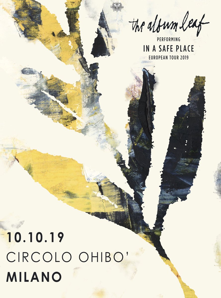 Hellfire Booking tweet media