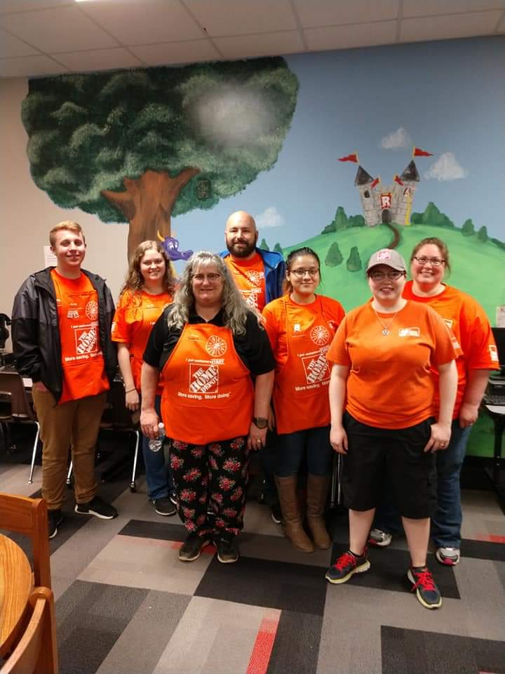 Christina Kessler tweet media