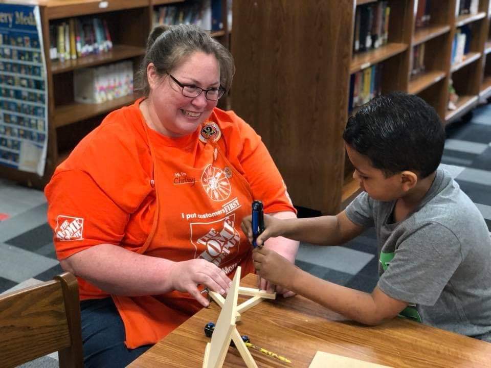 Christina Kessler tweet media