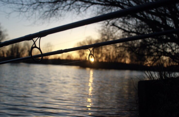 Marts_Carp's tweet image. New Carp Fishing group on facebook ! facebook.com/groups/2015156…