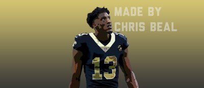 RealEpicEdits's tweet image. Y’all hmu for cartoon edits 👌🏾🤟🏾