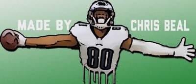 RealEpicEdits's tweet image. Y’all hmu for cartoon edits 👌🏾🤟🏾