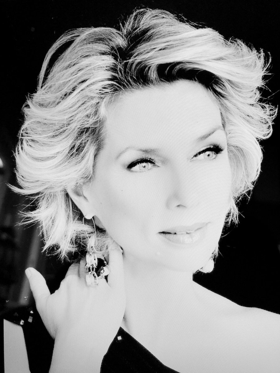 NCOP please adopt the #CAB and #PPAB so that I can have rights to my image and negotiate to earn residual income from my likeness! Adopt the bills! Our survival depends on it. #IAmAnActorSA #PMAforPPAB