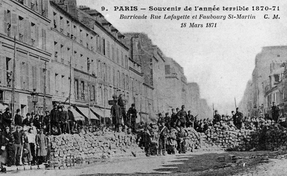 Ezequiel Adamovsky tweet media