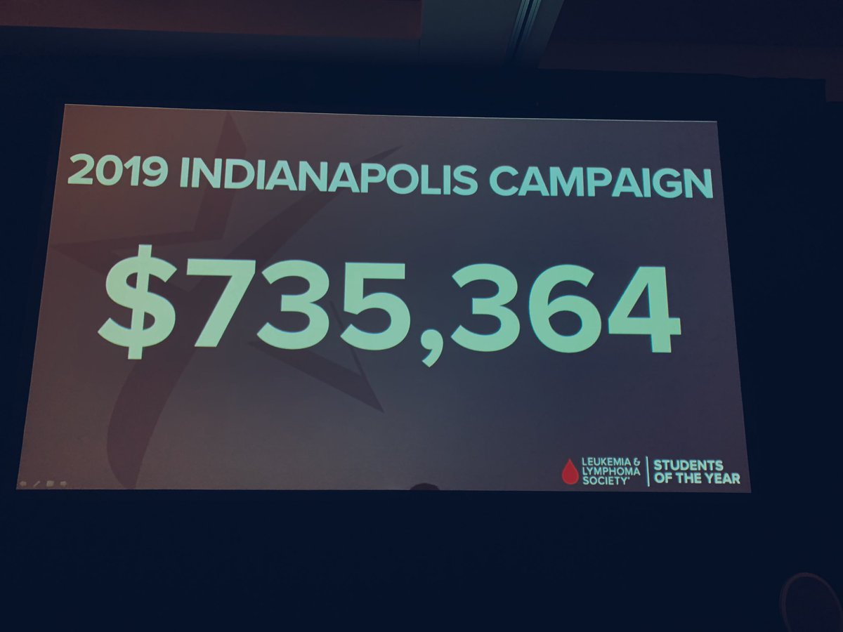 Thank you to everyone who donated to my lls campaign!!! One step to ending cancer!!!