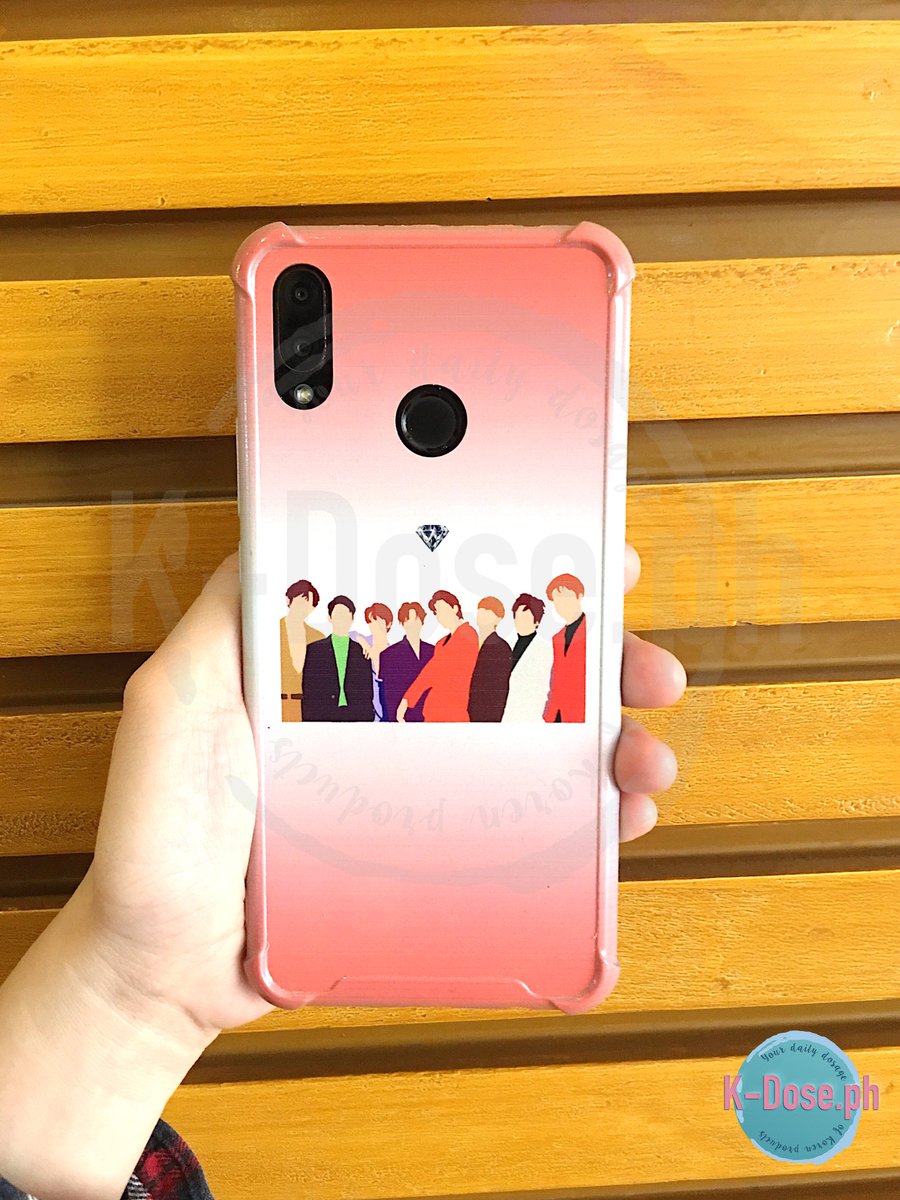 kdose_ph's tweet photo. Hello! We are back with exciting things!! Still can't get enough of EXO? Check out our new #EXOLoveShot phone case design!

Batch 1 of orders r now open!
Order form: https://t.co/xaaB2nXhw3
Feel free to msg us for inquiries!
#EXO #kpopphonecase #exophonecase #weareoneexo #kdoseph https://t.co/UroLKs2hjH