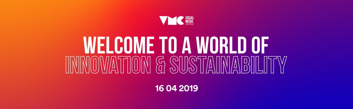 It's #GlobalRecyclingDay! 
#VMC2019 speakers from <a href="/ParksideFlex/">Parkside</a> and @SunBranding will focus on the important notion of #sustainable #packaging, exploring the #pollution crisis and changing consumer behaviour and how to deliver unique #compostable packaging design to market.