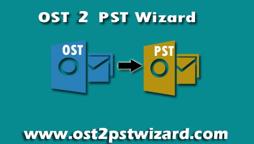 stilbonRose's tweet photo. Know How to Convert #OST to #PST Format? Here, is the Best Solution for users.
Read More:- https://t.co/v7y2HFrH8a
#OST2PSTConverter #ConvertOSTtoPST #ConvertOfflineOSTtoOutlookPST https://t.co/8i5O8TazBt