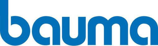 BPS_Software's tweet photo. In 21 Tagen öffnet die größte Messe Deutschlands ihre Pforten.
Vom 8. April bis zum 14. April sind wir auf der @baumaOfficial 2019 vertreten.
Vereinbare jetzt einen der begehrten Termine mit unseren Beratern vor Ort: https://t.co/MXOUA7K7yz
#BPS #MesseMuenchen #StartConnecting https://t.co/USROMCBl3h