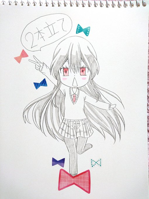 安西理晃 群馬犬1巻発売中 Rikoanzai さんのマンガ一覧 古い順 4ページ ツイコミ 仮 安西理晃 群馬犬1巻発売中 Rikoanzai さんのマンガ一覧 古い順 4ページ ツイコミ 仮