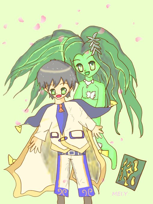 オセロニアートのtwitterイラスト検索結果 古い順