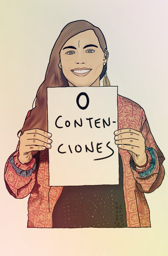 mardetintas's tweet photo. Hagamos, entre todas, de las contenciones mecánicas algo del pasado!
Que no sea una práctica cotidiana de las unidades de agudos de psiquiatria, ni de las residencias de ancianos! 
Eso no ayuda a nuestra recuperación!
Eso es una practica de tortura legal!
Eliminémosla ya! https://t.co/PSQnuquc0s