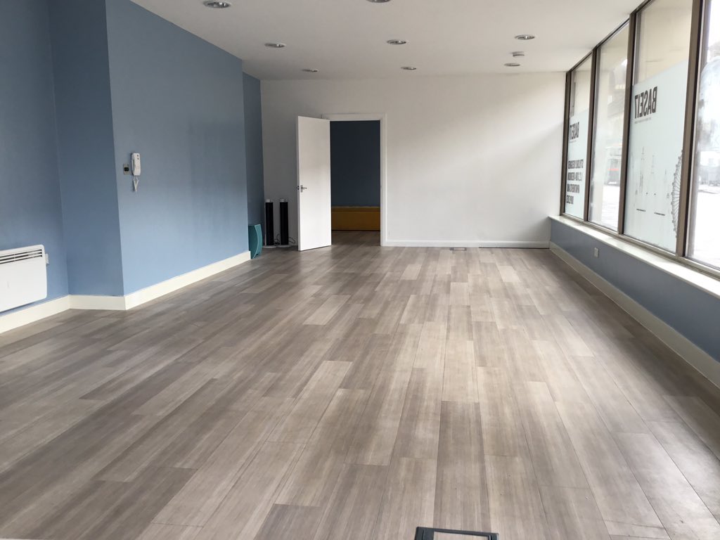 studios_aegis's tweet photo. Morning @TristanBates friends. 
We've an #accessible #rehearsalspace in SE17: £12ph +VAT. 
Love to see you here... https://t.co/GAYk95uWUG