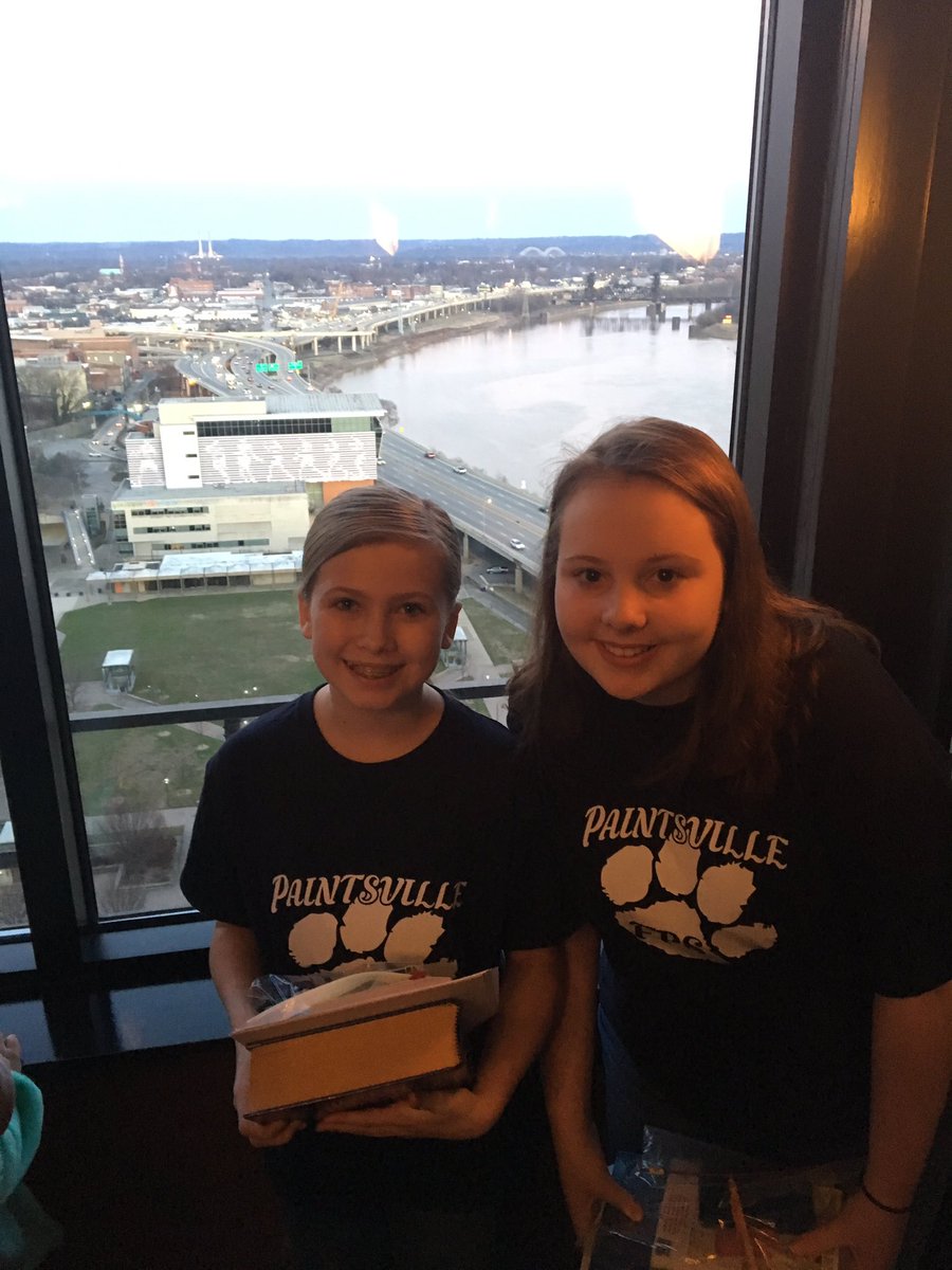 Sandra Coleman tweet media