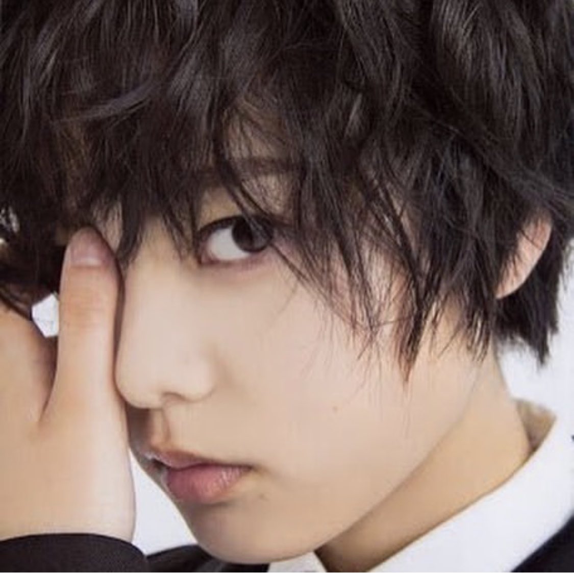 ノイアーとグリーズマン Fkdreq9uoyfmlt8 Twitter ノイアーとグリーズマン Fkdreq9uoyfmlt8 Twitter