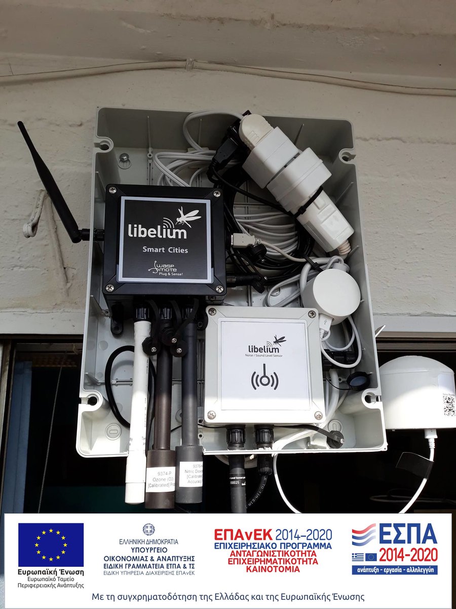 ppCITYeu tweet picture