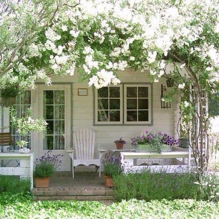 Amber02150's tweet image. 🌸🍃Blossom of Spring🌸🍃🍃🍃🍃

  🍃Happy  #SpringWeek to y’all🍃🌸

             🌸🍃  #SpringVibes 🍃🌸