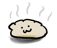餃子のtwitterイラスト検索結果 古い順