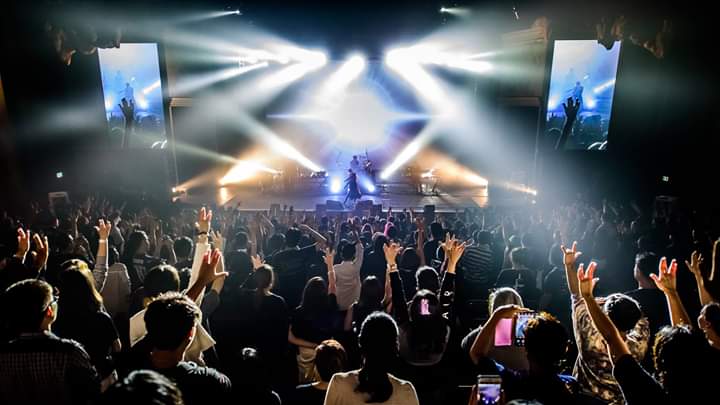 ovdcoin's tweet photo. #SUGIZO LIVE 2019
COSMIC DANCE in BANGKOK
3rd March 2019
Ultra Arena Hall, Show DC
Photo by Acoustic_SoulpiX
#OVD #PMG https://t.co/t5KdREXZAI