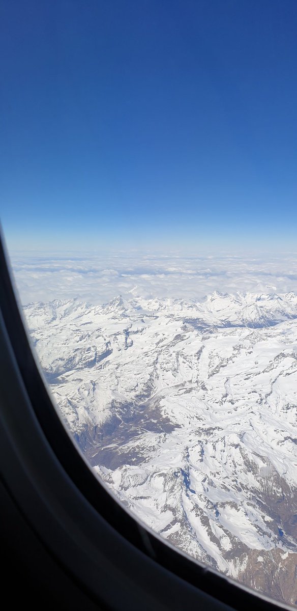 RGrosjean's tweet photo. Home, sweet home https://t.co/BkrcJurlBV