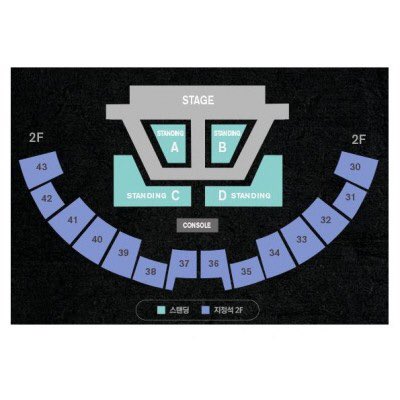 kworld1010's tweet photo. 2019 MONSTA X WORLD TOUR ＜WE ARE HERE.＞ ー 
座席ございます！
スタンディング100番以内

#MONSTAX #コンサート #チケット代行

詳細は下記をご覧下さい！
 https://t.co/9kQYinDsHX https://t.co/ScOTFpx1aI