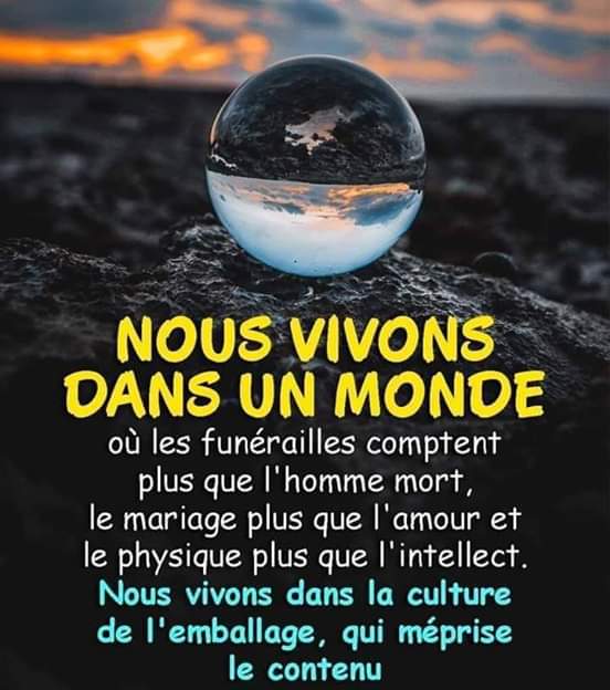 Emnaguil1's tweet photo. https://t.co/xhnL3Q9it9
