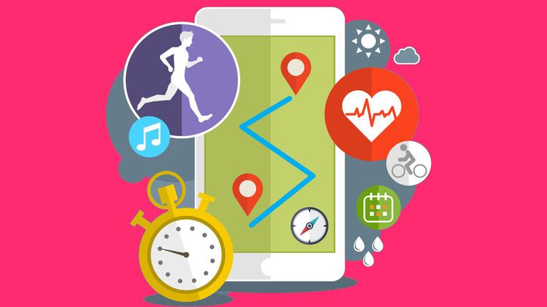 connelladam1's tweet image. Love #health and #fitnessapps? Check out our list of the best fitness apps of the 2019 year. Go through the blog, #buildapp @FitspirationaI @RogueFitness @GoodLifeFitness @FITNESSkarla @Equinox @FitnessTown @SaschaFitness  @hollyrilinger  @360fitclub