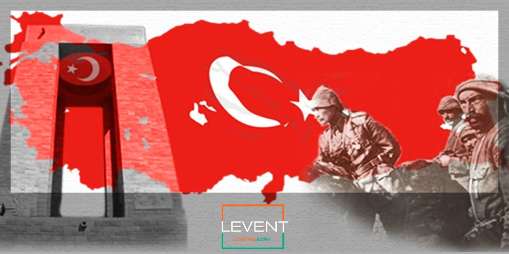 LeventLostra's tweet photo. Bir Destandır #çanakkale Şehitlerimizi Rahmetle ve Saygıyla anıyoruz. #CanakkaleGecilmez #CanakkaleRuhumuzdur #CanakkaleDestanı #canakkalezaferi #leventlostradry https://t.co/oQp2lNEyLN