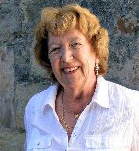 “I cannot wait to hear Lou Cozolino’s presentation and am sure it will impact on my thinking around the development of play therapy”

Monika Jephcott, Chief Executive, PTUK

#PTUKconference2019 
#childrensmentalhealth

playtherapy.org.uk/ResourcesConfe…