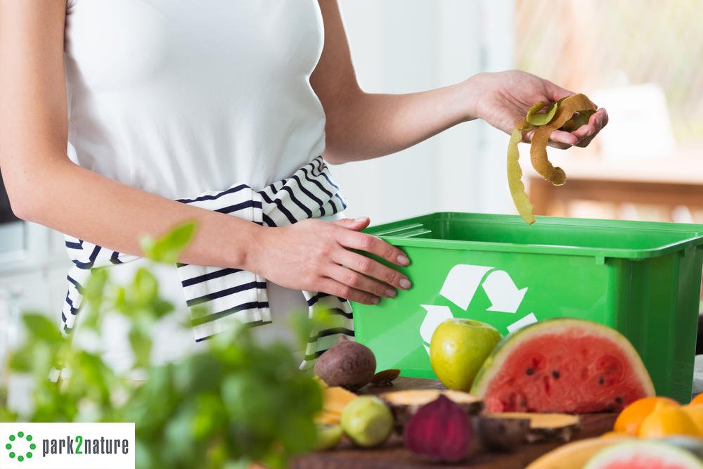 ParksideFlex's tweet photo. #DidYouKnow around 12 million tonnes of plastic waste ends up in the oceans each year. This equates to a million London buses π€―
Check out our latest blog to learn more about the rise of compostables: https://t.co/czlZnRlhSr
#CompostAtHome #PackagingMakesTheDifference https://t.co/EoL0g2GXT3