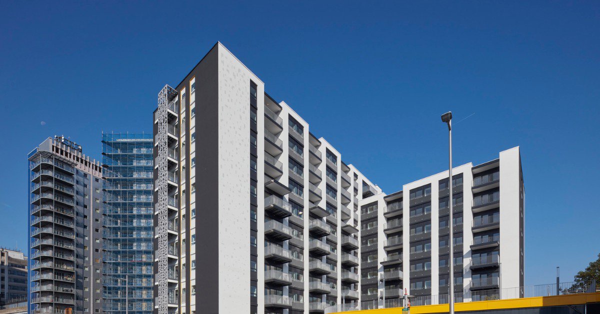 AKT_II's tweet image. &apos;Our unique approach combined rigorous investigation, focused intrusive works and forensic analysis of the existing frame&apos;

Rob Partridge features in @nlalondon&apos;s New London Quarterly issue discussing our work on Horizon.

ow.ly/NJ6W50nrgoz

#AKTIIprojects