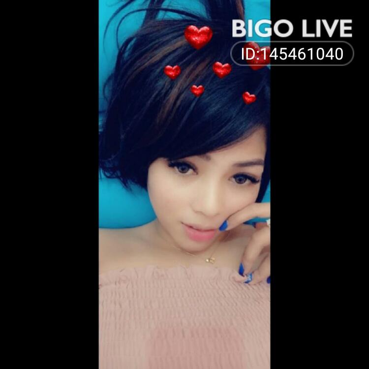 ewean52's tweet photo. Come and see 🐉龙CHA AQUINO's LIVE in #BIGOLIVE:    
https://t.co/TfebkOvMrH https://t.co/7I53i8gKVb