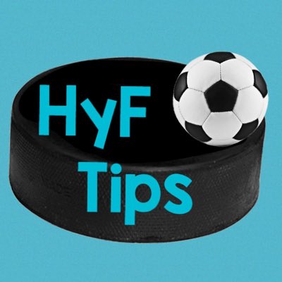 hyftips tweet picture