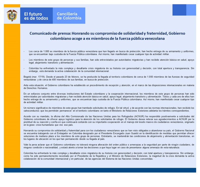 Ver imagen en Twitter