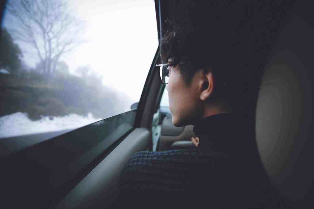CrystalDakini's tweet photo. A Spiritual Perspective on Anxiety and Depression https://t.co/p47kfvB88l https://t.co/pRAzdoqtyi