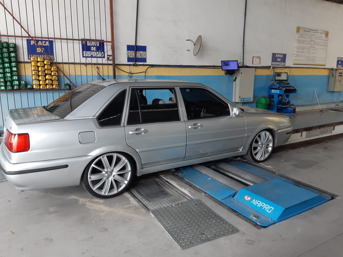 inspesev's tweet photo. Fizemos vistoria de rebaixado nessa máquina que atravessa o tempo e ganha nova forma. Olha como ficou esse Santana todo rebaixado.
Uma verdadeira máquina da Volkswagen.
#Vistorialegal #rebaixado #santana #volkswagen #inspesev #rebaixadovistoriado
#carro #car #carros #moto #Brasil https://t.co/eSdkMs0w8X