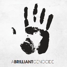 #DocuFilmoftheWeek Go watch #ABrilliantGenocide on <a href="/Afridocs/">Afridocs</a> :  A human rights expose about political atrocities in Uganda. This film is Film is by Ebony Butler.