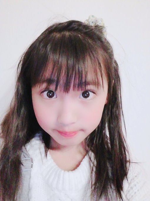 Twitterのコスプレ画像35