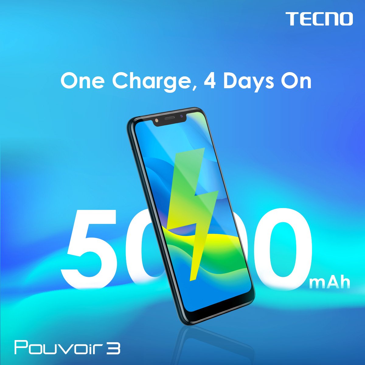 Tecno Mobile Zimbabwe (TecnoZimbabwe) Twitter