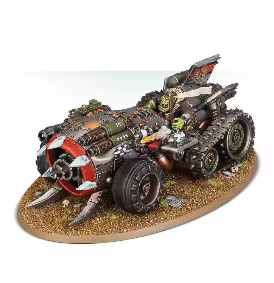 ministomp's tweet photo. Variety lot! 😀

Like + RT (the regular RT)  and then if you need to leave a comment on thread to make sure you're having fun, go for it, ships in USA!

#ministomp

Rando-RTer will pick one of these!

Blood Bowl
Nightvault Case
Scrapjet

#warmongers 
#bloodbowl 
#nightvault
#40K https://t.co/hnlfsMhtfs