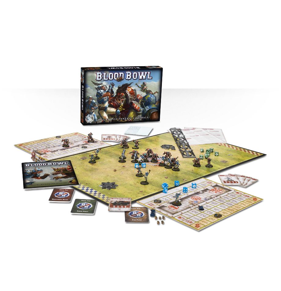ministomp's tweet photo. Variety lot! 😀

Like + RT (the regular RT)  and then if you need to leave a comment on thread to make sure you're having fun, go for it, ships in USA!

#ministomp

Rando-RTer will pick one of these!

Blood Bowl
Nightvault Case
Scrapjet

#warmongers 
#bloodbowl 
#nightvault
#40K https://t.co/hnlfsMhtfs