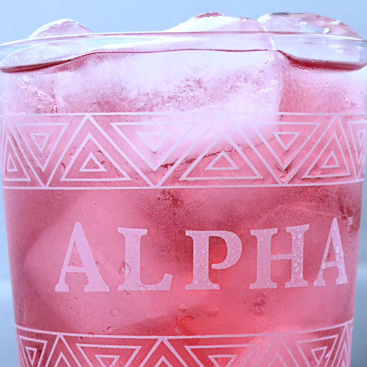Alpha Craft tweet media