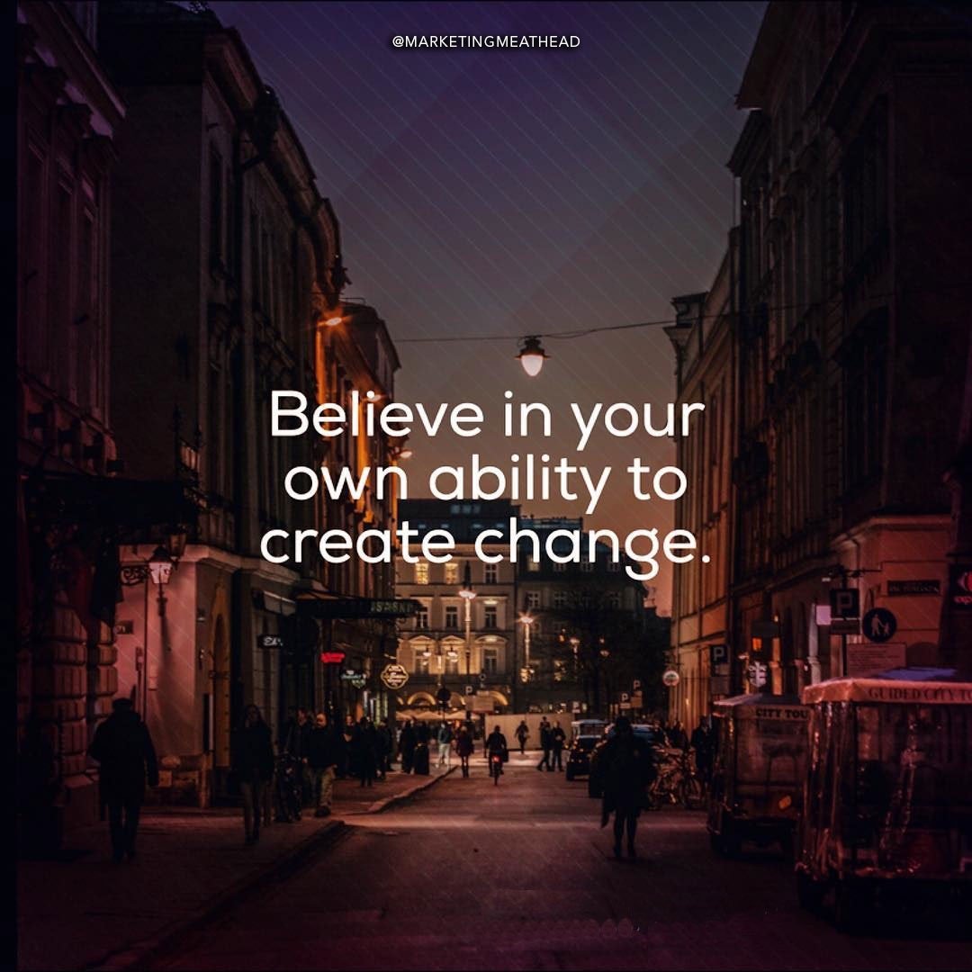 theprogressu's tweet photo. #progresscollege #marketing #marketingmeathead #marketingtips #marketingstrategy #fitmotivation #fitness #fitnessquotes #fitnessmotivation #growth #gymquotes #gymmotivation #hope #helpingothers #inspiring #kindnessgame #loveyourself #positiveentrepreneur #trainingquotes https://t.co/PPlYXzDyGU