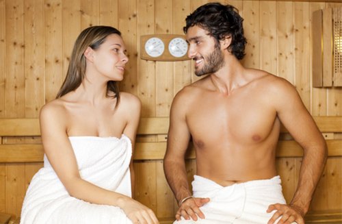 Precioamigo's tweet photo. Un #spa muy íntimo, que cuida los detalles y con un gran quiromasajista ❤️ Disfrútalo en pareja por solo 52.95€ ▶️ https://t.co/qImaV4vv8d https://t.co/ObdFMdj4S5