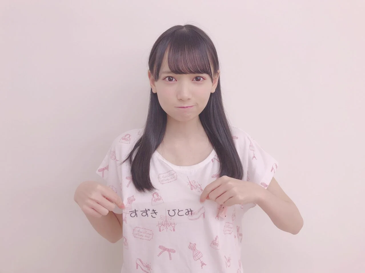 鈴木 瞳美 on X: 