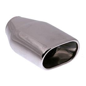 ClampCo's tweet image. New Range of Exhaust Trims available now at ClampCo UK 
buff.ly/2HG3x4e