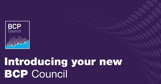 From 1st April we will be moving to our new home in BCP council. To keep up to date with everything to do with libraries in Bournemouth, Christchurch &amp; Poole follow @PooleLibraries which will become our joint Twitter account